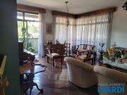 Apartamento em Chácara Santo Antonio, São Paulo, SP