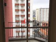 Apartamento em Chácara Santo Antônio Zona Leste, São...