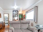 Apartamento em Chácara Santo Antônio Zona Leste, São...