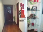 Apartamento em Chácara Santo Antônio Zona Leste, São...