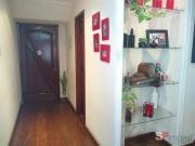 Apartamento em Chácara Santo Antônio Zona Leste, São...