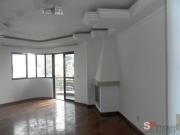 Apartamento em Chácara Santo Antônio Zona Leste, São...