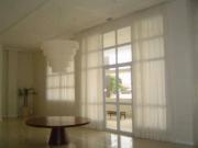 Apartamento em Chácara Santo Antônio Zona Leste, São...