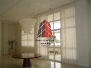 Apartamento em Chácara Santo Antônio Zona Leste, São...