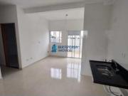 Apartamento em Chácara Santo Antônio Zona Leste, São...