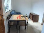 Apartamento em Chácara Santo Antônio Zona Leste, São...