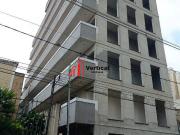 Apartamento em Chácara Santo Antônio Zona Leste, São...