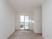 Apartamento em Chácara Santo Antônio Zona Leste, São...