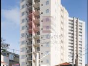 Apartamento em Chácara Santo Antônio Zona Leste, São...