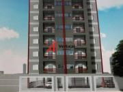 Apartamento em Chácara Santo Antônio Zona Leste, São...