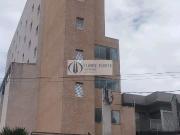 Apartamento em Chácara Santo Antônio Zona Leste, São...