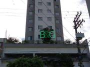 Apartamento em Chácara Santo Antônio Zona Leste, São...