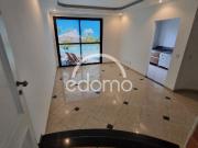 Apartamento em Chácara Santo Antônio Zona Leste, São...