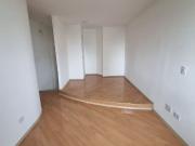 Apartamento em Chácara Santo Antônio Zona Leste, São...