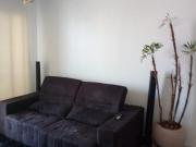 Apartamento em Chácara Santo Antônio Zona Leste, São...