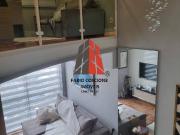 Apartamento em Chácara Santo Antônio Zona Leste, São...