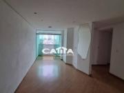 Apartamento em Chácara Santo Antônio Zona Leste, São...