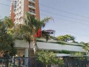 Apartamento em Chácara Santo Antônio Zona Leste, São...