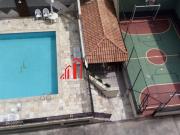 Apartamento em Chácara Santo Antônio Zona Leste, São...