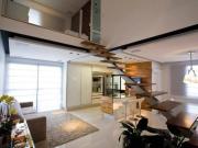 Apartamento em Chácara Santo Antônio Zona Leste, São...