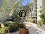 Apartamento em Chácara Santo Antônio Zona Sul com 241m²