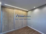 Apartamento em Chácara Santo Antônio Zona Sul com 76m²