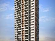 Apartamento em Chácara Santo Antônio Zona Sul, São...