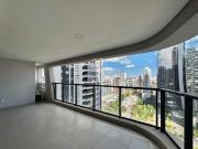 Apartamento em Chácara Santo Antônio Zona Sul, São...