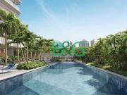 Apartamento em Chácara Santo Antônio Zona Sul, São...