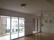 Apartamento em Chácara Santo Antônio Zona Sul, São...