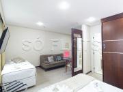 Apartamento em Chácara Santo Antônio Zona Sul, São...