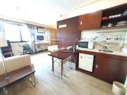 Apartamento em Chácara Santo Antônio Zona Sul, São...