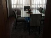 Apartamento em Chácara Santo Antônio Zona Sul, São...