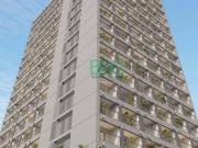 Apartamento em Chácara Santo Antônio Zona Sul, São...