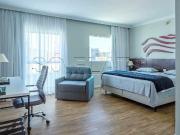 Apartamento em Chácara Santo Antônio Zona Sul, São...