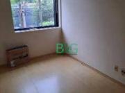 Apartamento em Chácara Santo Antônio Zona Sul, São...