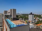 Apartamento em Chácara Santo Antônio Zona Sul, São...