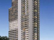 Apartamento em Chácara Santo Antônio Zona Sul, São...