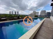 Apartamento em Chácara Santo Antônio Zona Sul, São...