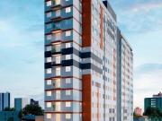 Apartamento em Chácara Seis de Outubro, São Paulo/SP de...