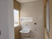 Apartamento em Chácara Seis de Outubro, São Paulo/SP de...