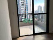 Apartamento em Chácara Seis de Outubro, São Paulo/SP de...