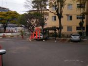 Apartamento em Chácara Seis de Outubro, São Paulo/SP de...