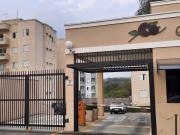 Apartamento em Chácaras Alpina, Valinhos/SP de 84m² 3...