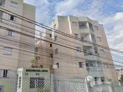 Apartamento em Chácaras Caxingui, Embu das Artes/SP de...