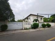 Apartamento em Chácaras de Inoã Inoã, Maricá/RJ de 63m²... Apartamento em Chácaras de Inoã Inoã, Maricá/RJ de 63m²...