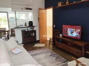 Apartamento em Chácaras de Inoã Inoã, Maricá/RJ de 68m²...