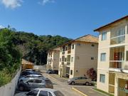 Apartamento em Chácaras de Inoã Inoã, Maricá/RJ de 70m²...