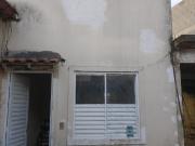 Apartamento em Chácaras Rio Petrópolis, Duque de...