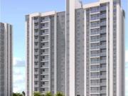 Apartamento em Chácaras Rio Petrópolis, Duque de...